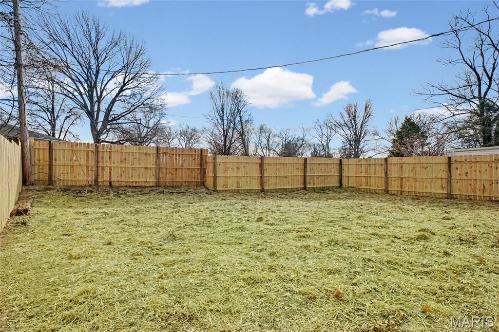 Eldorado 3 - Residential