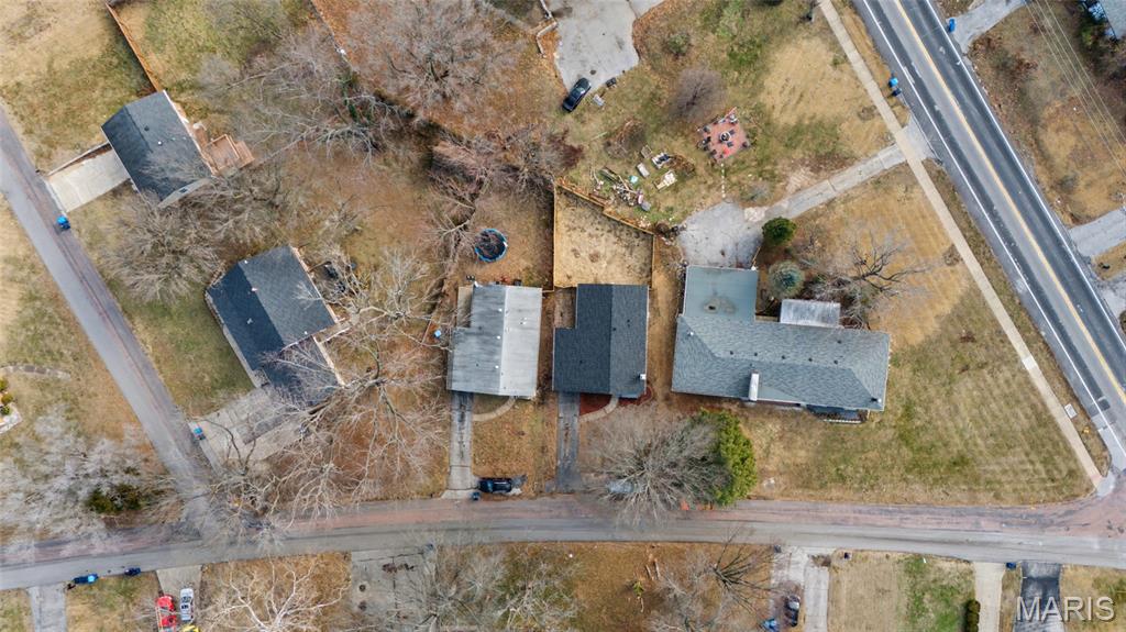 Eldorado 3 - Residential