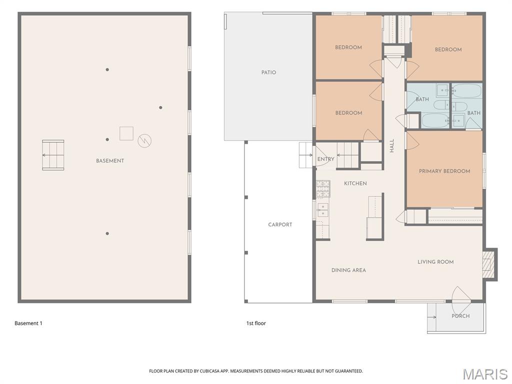 Eldorado 3 - Residential