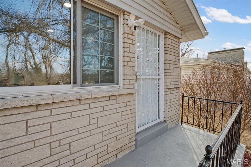 Eldorado 3 - Residential