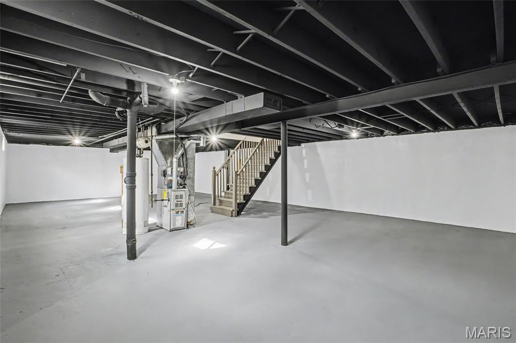 Eldorado 3 - Residential