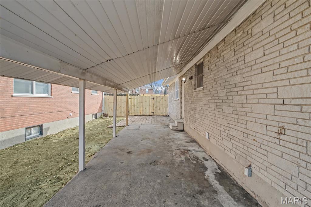 Eldorado 3 - Residential