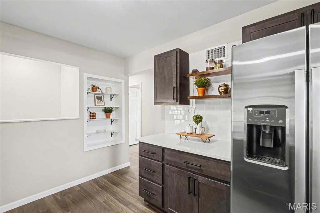 Eldorado 3 - Residential