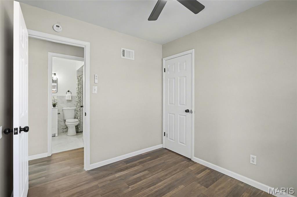 Eldorado 3 - Residential