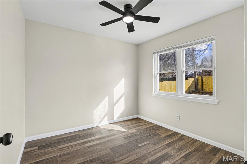 Eldorado 3 - Residential