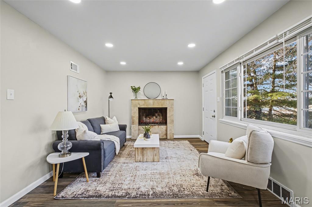 Eldorado 3 - Residential