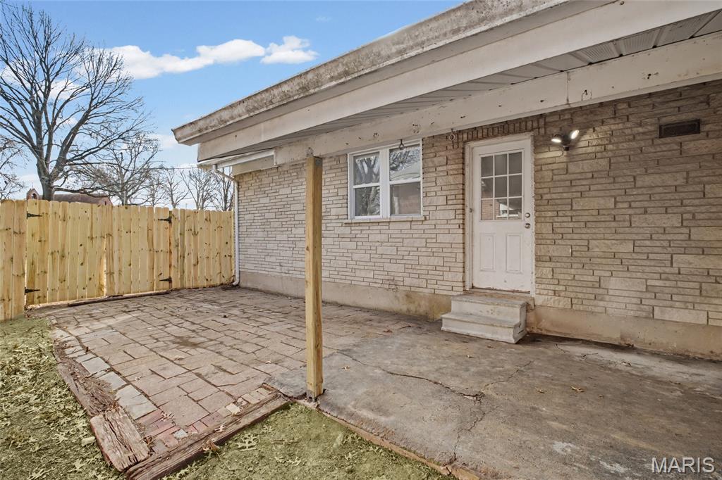 Eldorado 3 - Residential