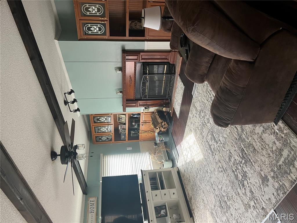 Niswonger Mini Farms - Residential