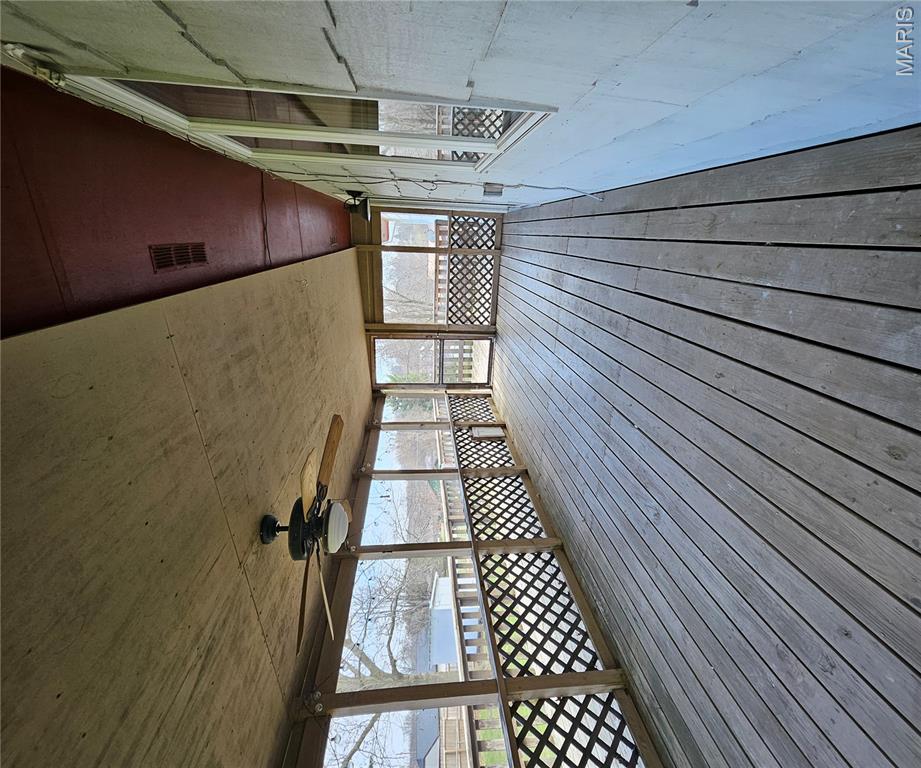 Lake Apollo 2nd Add - Residential