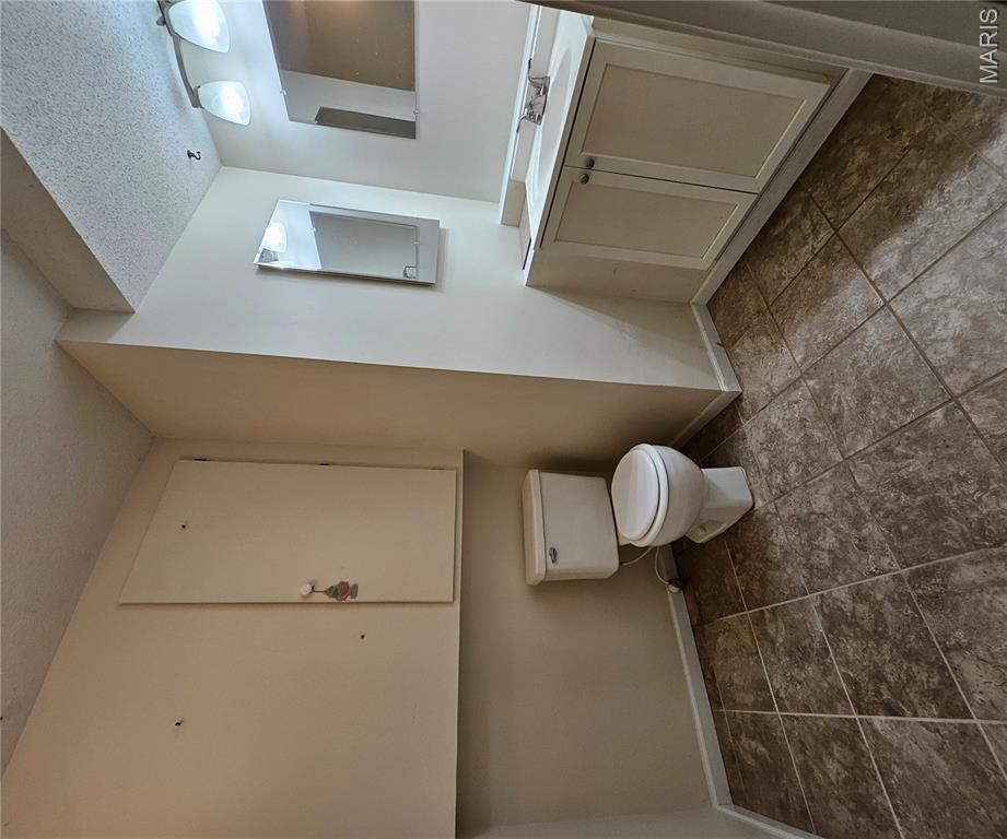 Lake Apollo 2nd Add - Residential