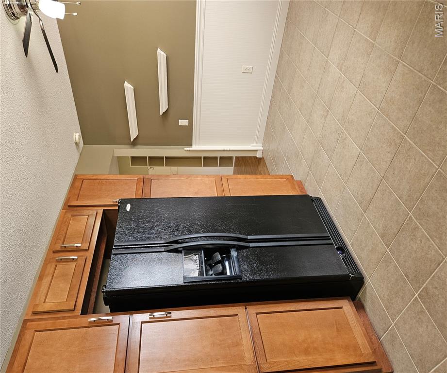 Lake Apollo 2nd Add - Residential