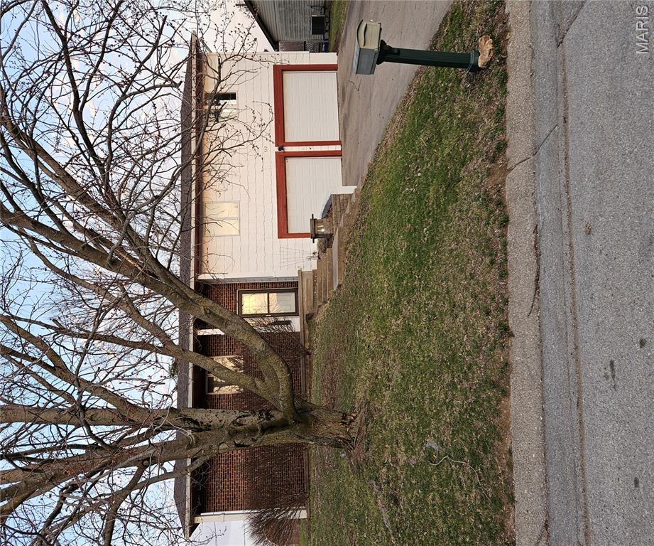 Lake Apollo 2nd Add - Residential