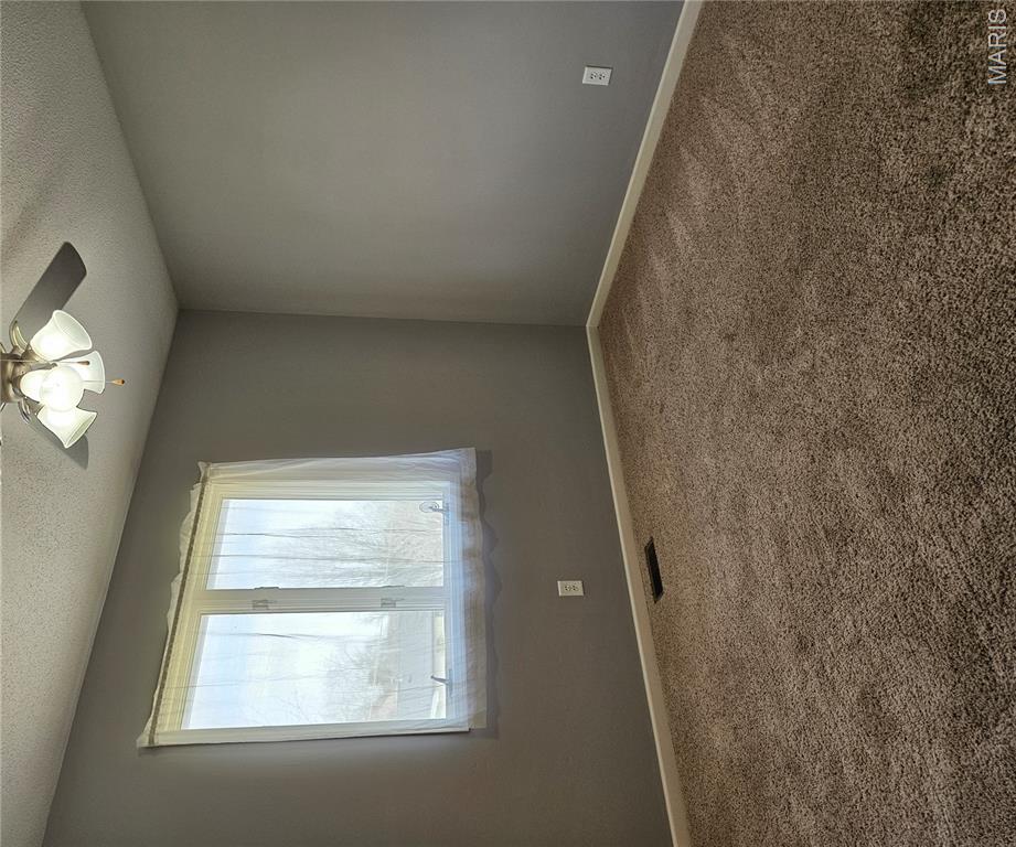 Lake Apollo 2nd Add - Residential