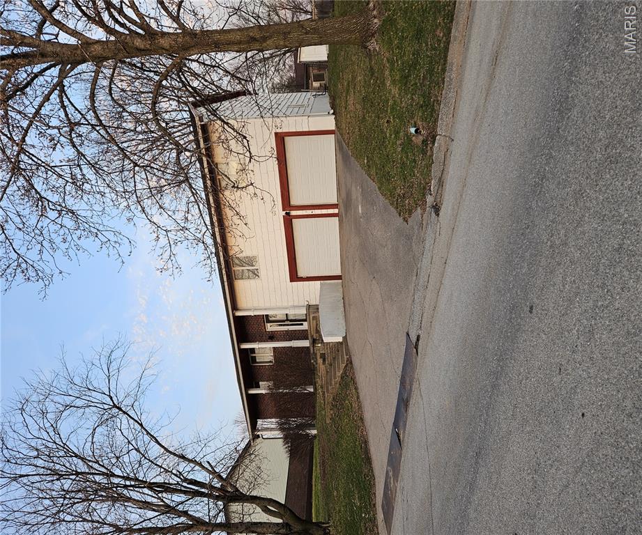 Lake Apollo 2nd Add - Residential