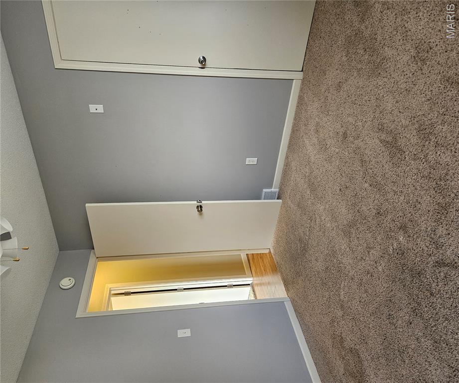 Lake Apollo 2nd Add - Residential