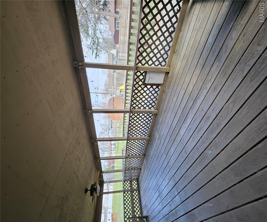 Lake Apollo 2nd Add - Residential