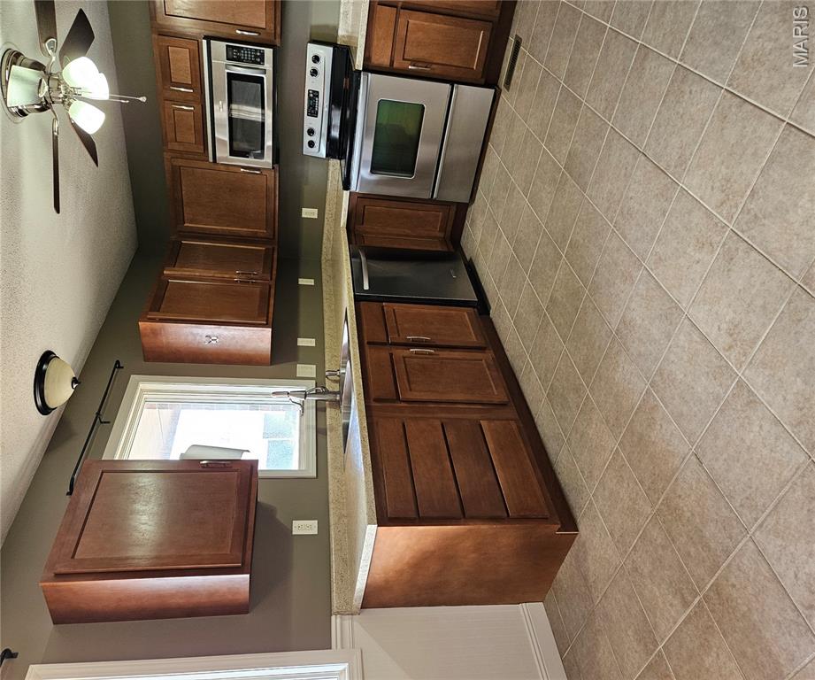 Lake Apollo 2nd Add - Residential