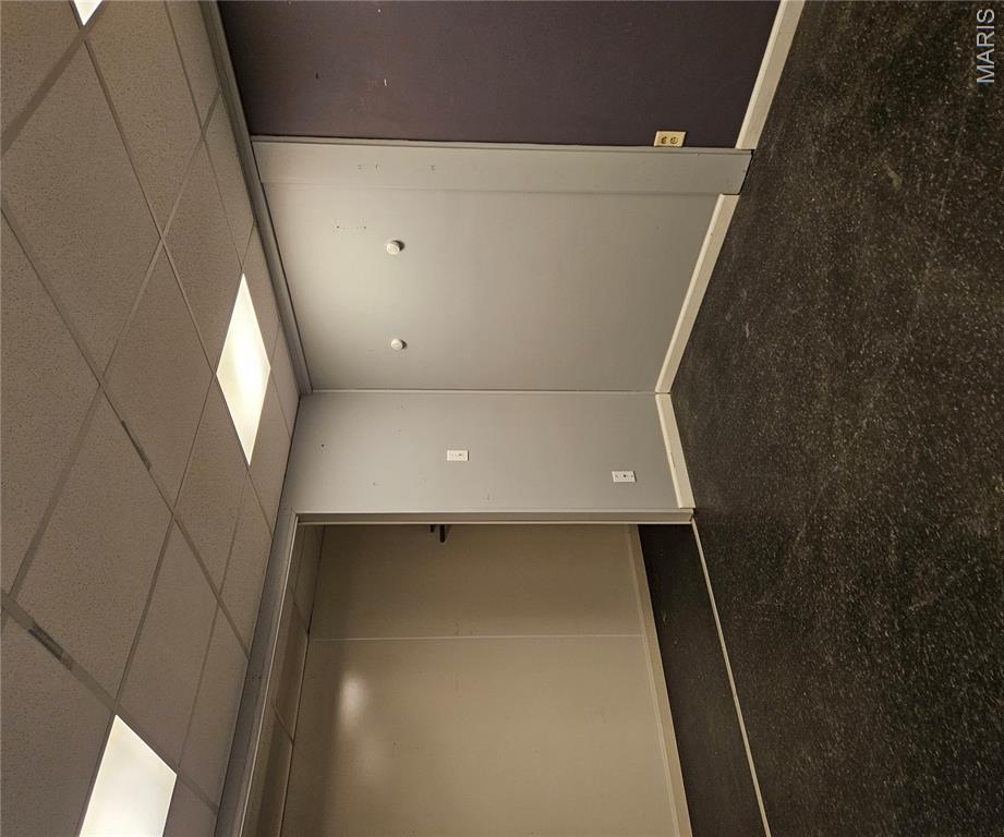 Lake Apollo 2nd Add - Residential