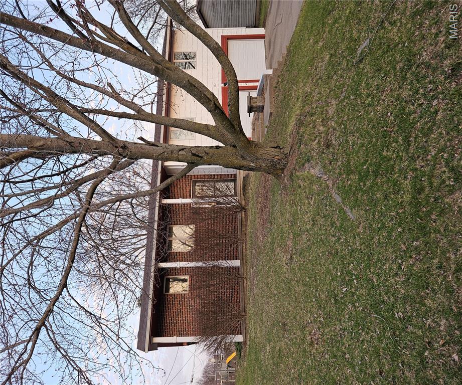 Lake Apollo 2nd Add - Residential