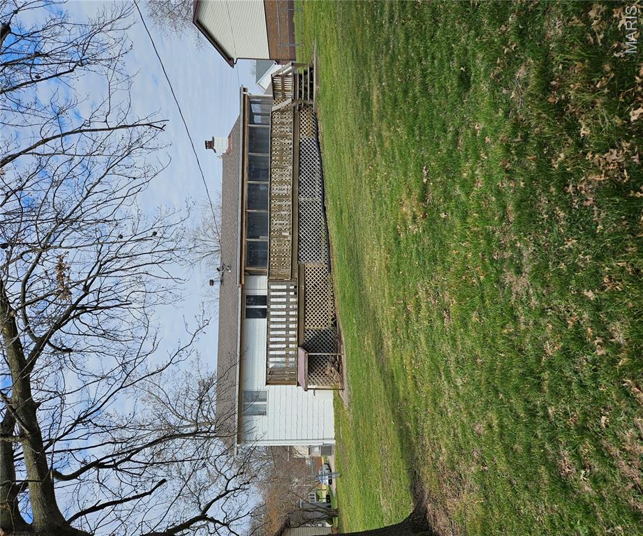 Lake Apollo 2nd Add - Residential