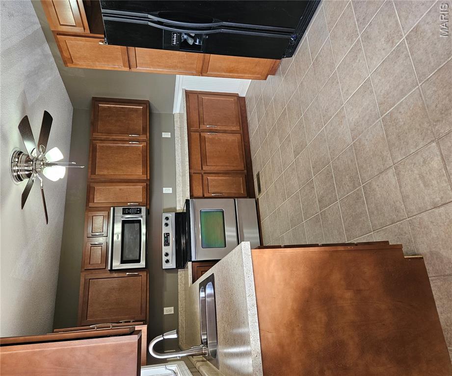 Lake Apollo 2nd Add - Residential