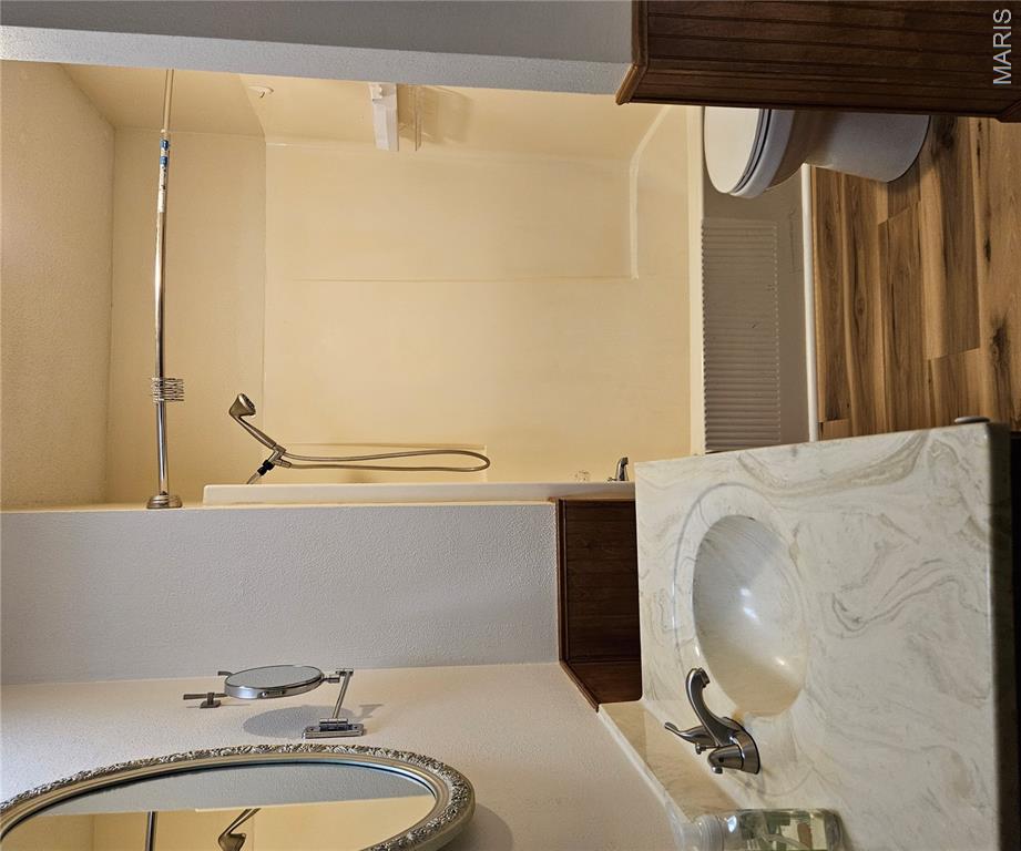 Lake Apollo 2nd Add - Residential