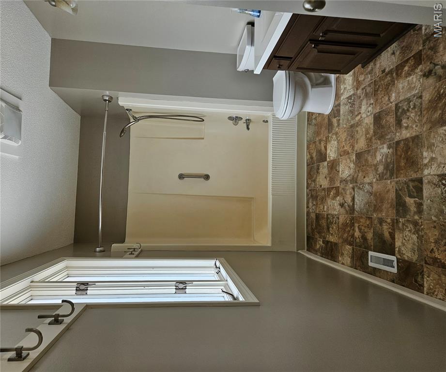 Lake Apollo 2nd Add - Residential