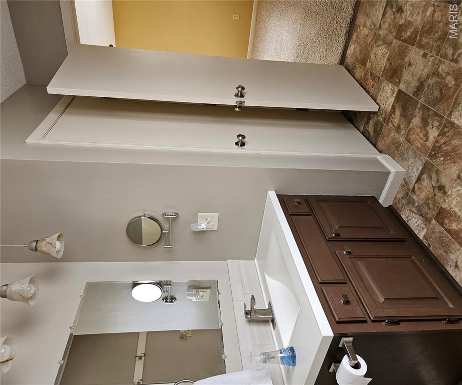 Lake Apollo 2nd Add - Residential