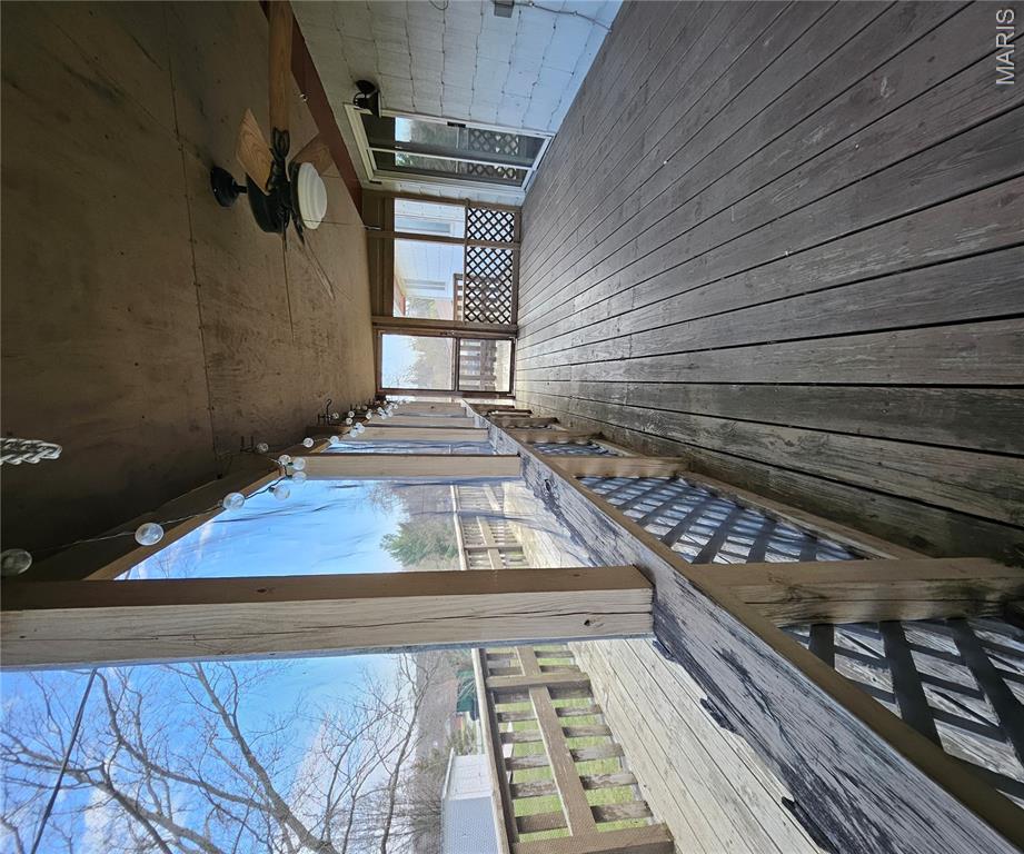 Lake Apollo 2nd Add - Residential