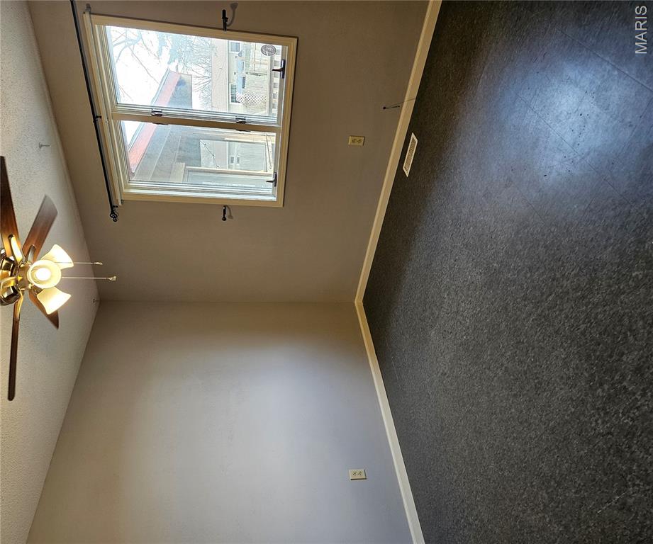 Lake Apollo 2nd Add - Residential