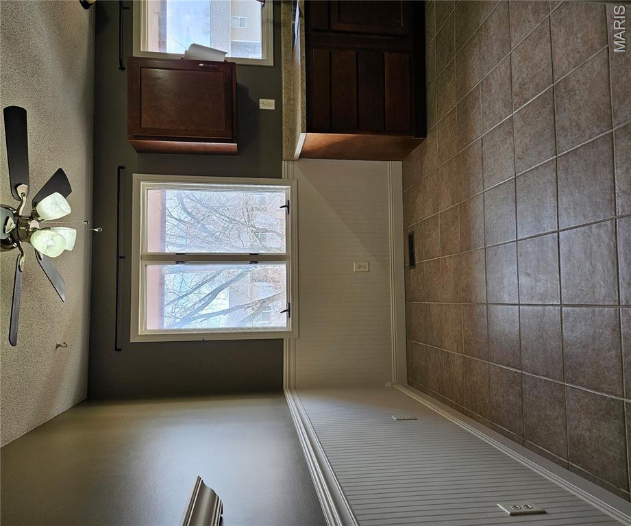 Lake Apollo 2nd Add - Residential