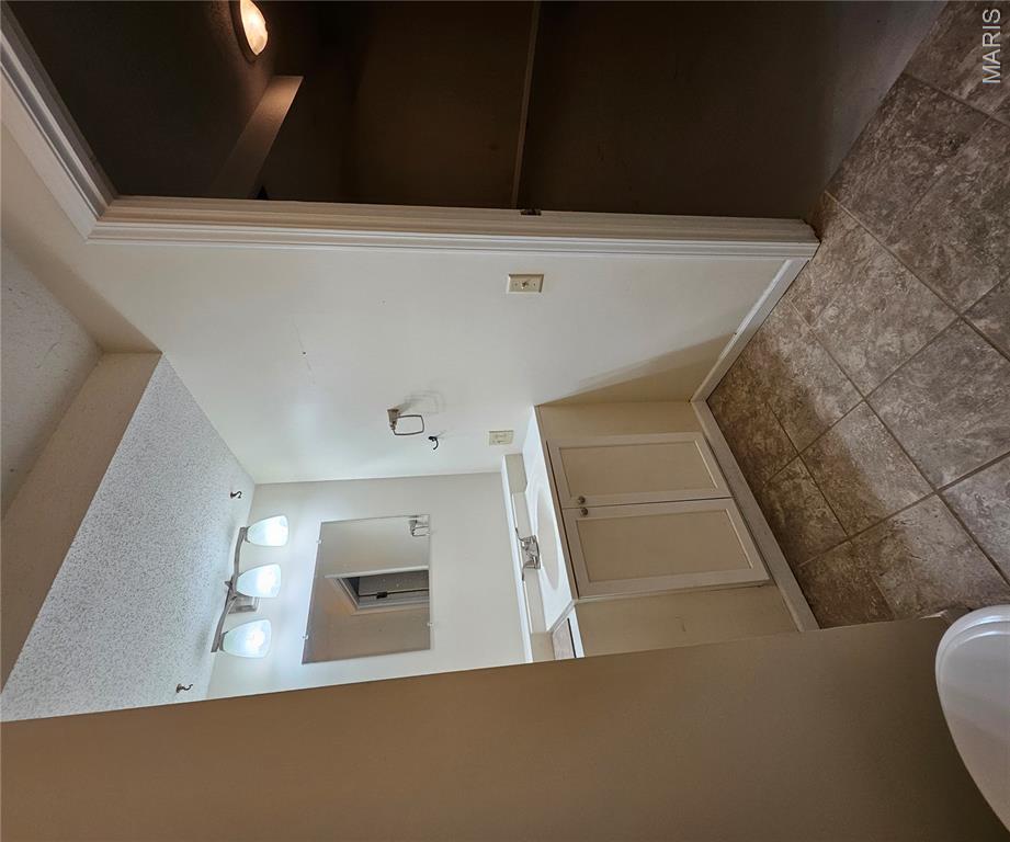 Lake Apollo 2nd Add - Residential