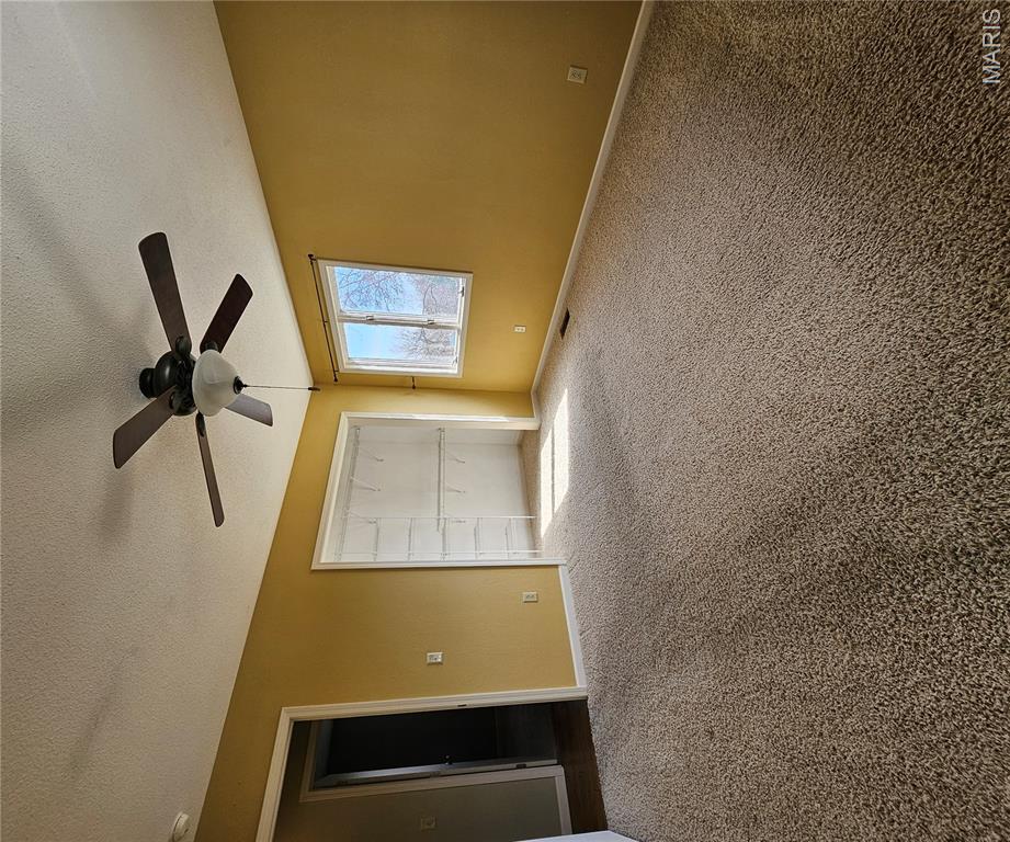 Lake Apollo 2nd Add - Residential