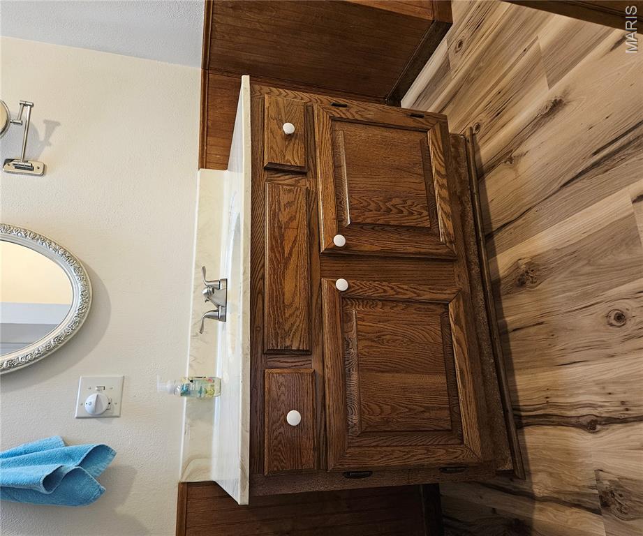 Lake Apollo 2nd Add - Residential