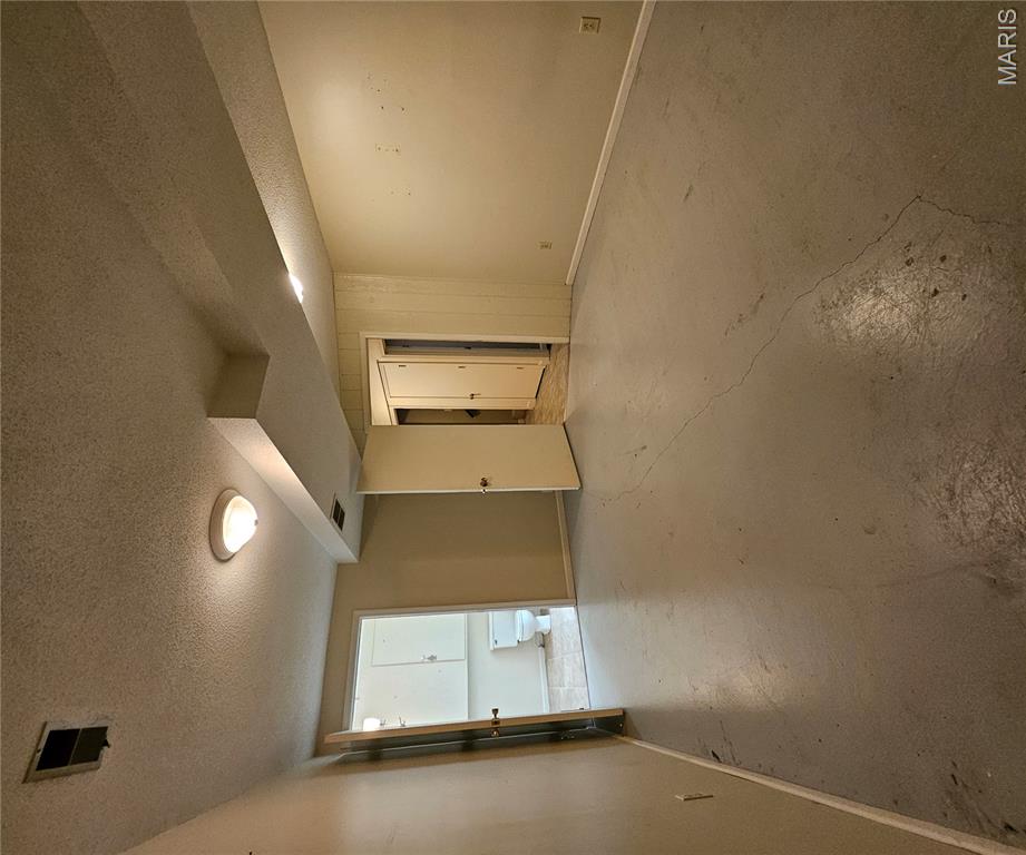 Lake Apollo 2nd Add - Residential