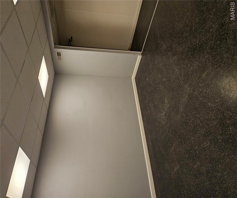 Lake Apollo 2nd Add - Residential