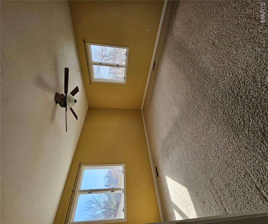 Lake Apollo 2nd Add - Residential