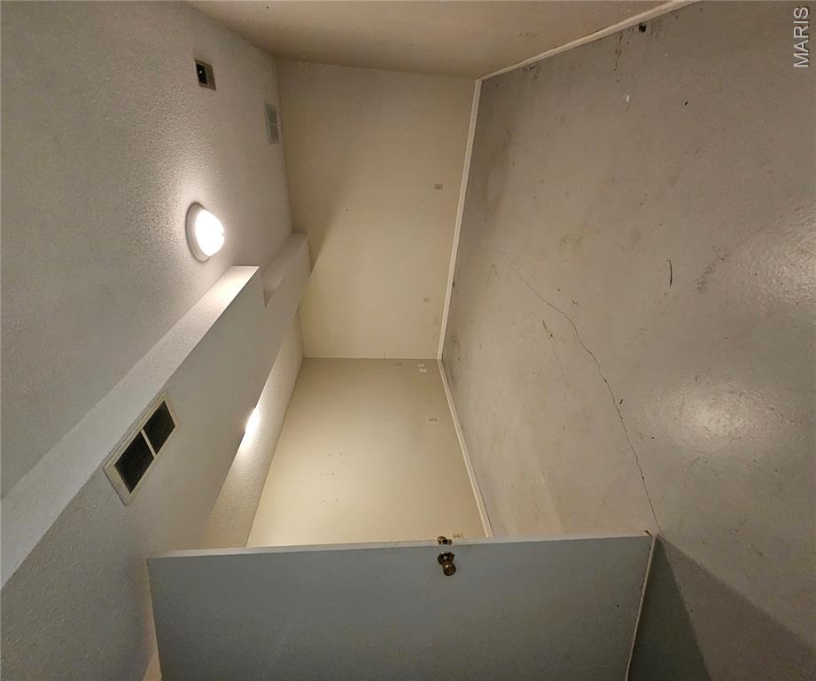 Lake Apollo 2nd Add - Residential