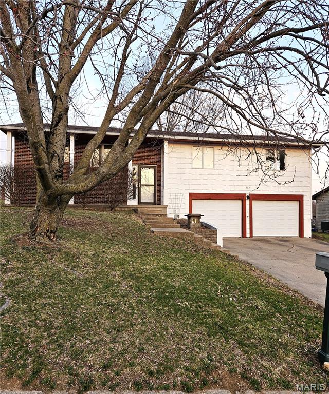 Lake Apollo 2nd Add - Residential