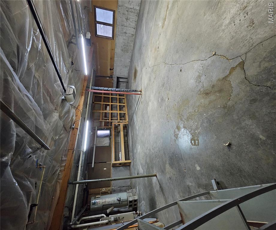 Lake Apollo 2nd Add - Residential