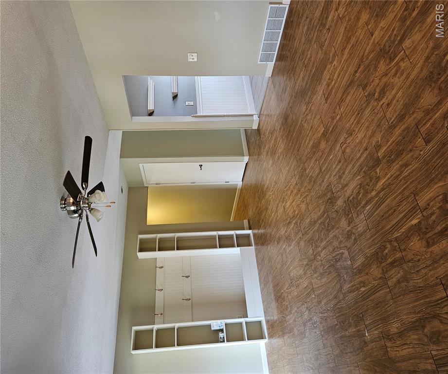 Lake Apollo 2nd Add - Residential