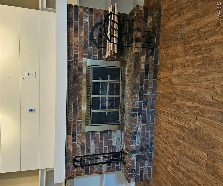 Lake Apollo 2nd Add - Residential