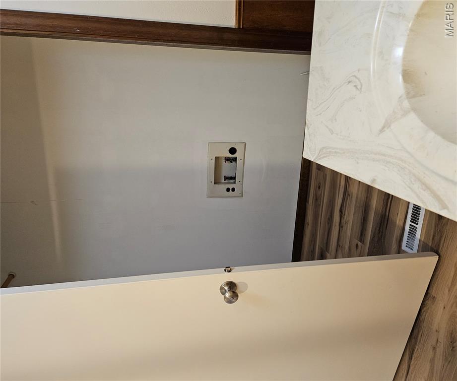 Lake Apollo 2nd Add - Residential