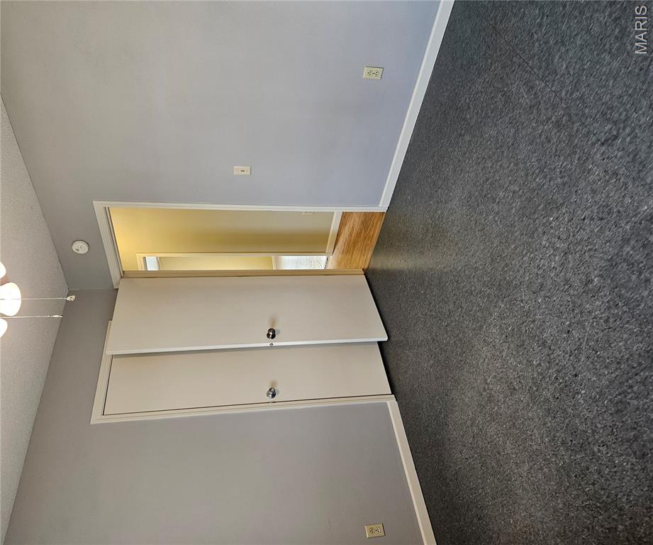 Lake Apollo 2nd Add - Residential