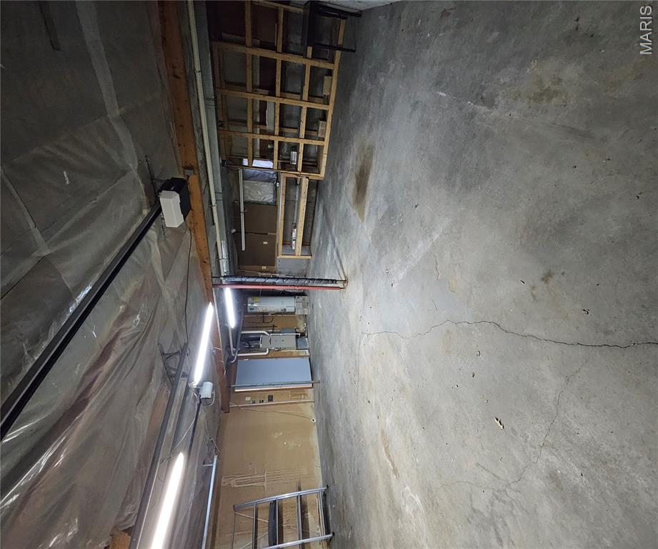 Lake Apollo 2nd Add - Residential