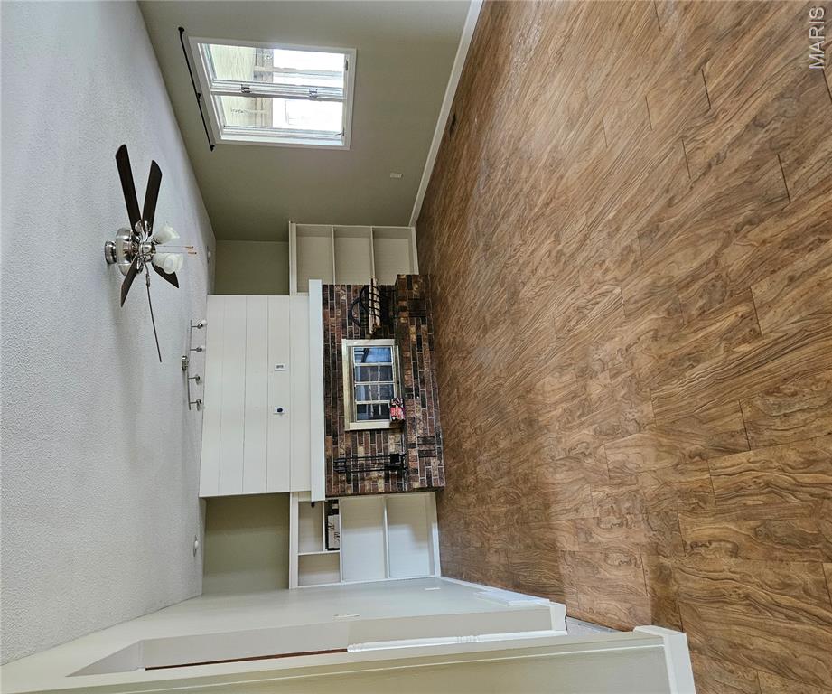 Lake Apollo 2nd Add - Residential