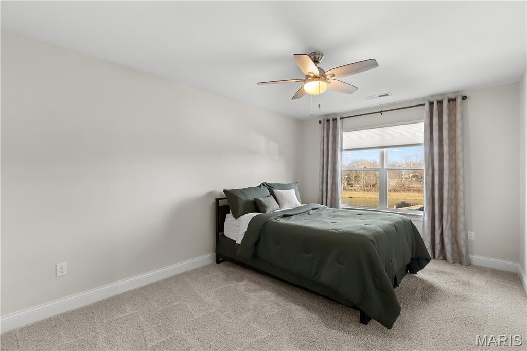 Inverness Ph 1 - Residential