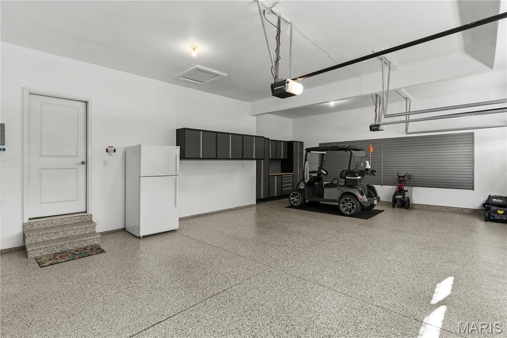 Inverness Ph 1 - Residential