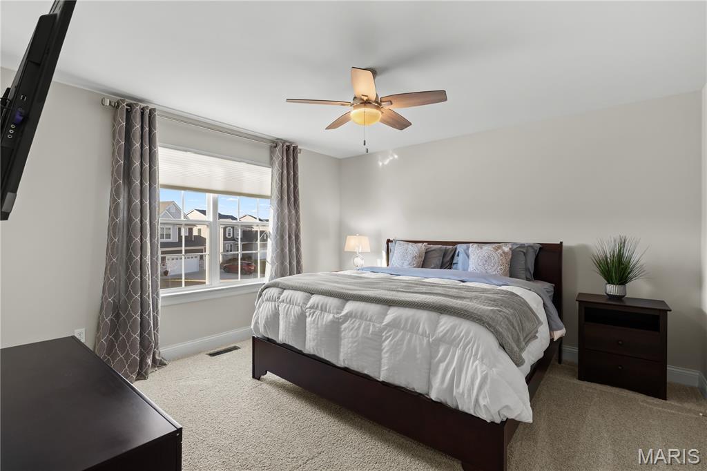 Inverness Ph 1 - Residential