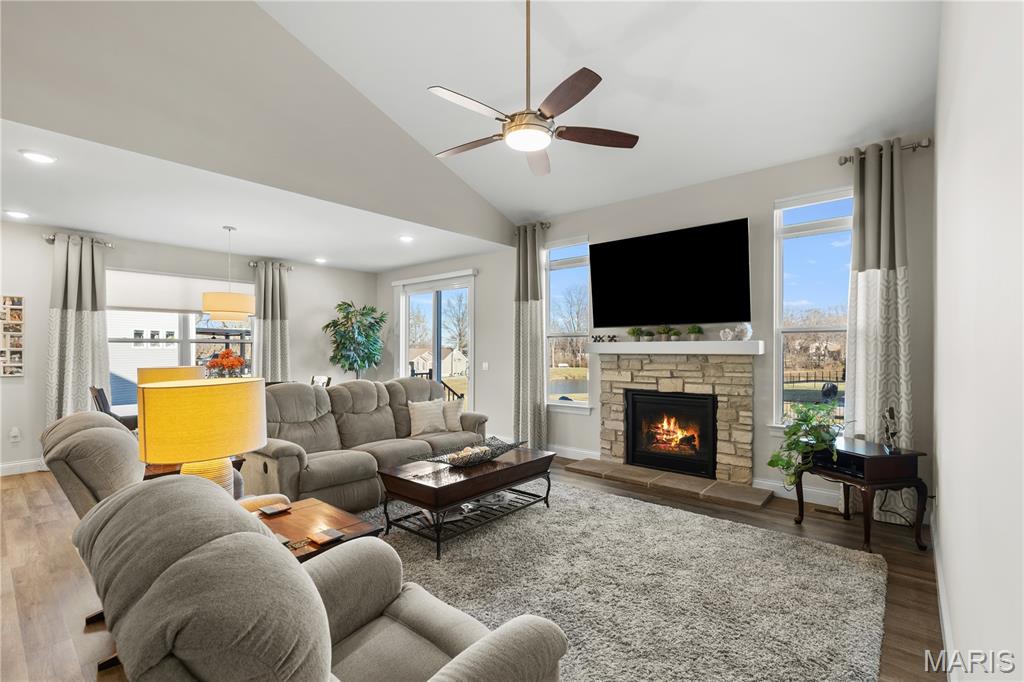 145 Royal Inverness Parkway